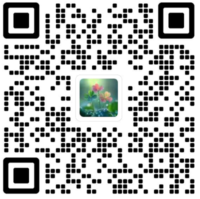 贵州师范学院学报杂志模板